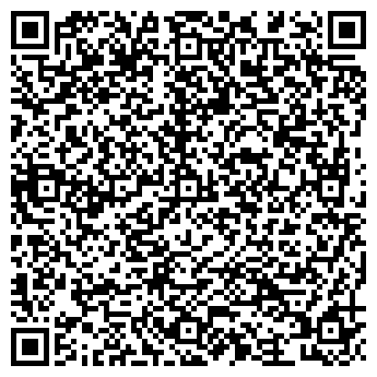 QR-код с контактной информацией организации Гуртова Комора