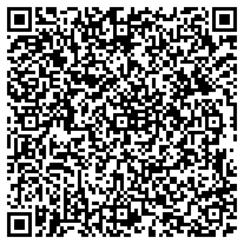 QR-код с контактной информацией организации Стилбан, ООО