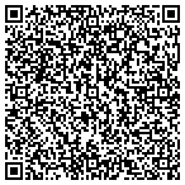 QR-код с контактной информацией организации Клейберит-Украина, ЧП