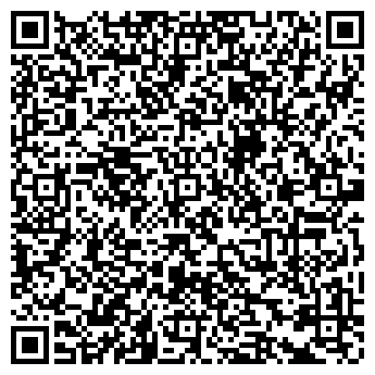 QR-код с контактной информацией организации КД Новартис, ООО