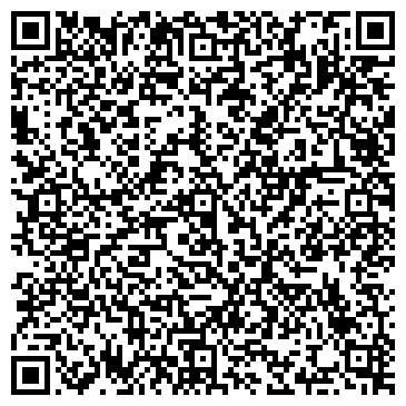 QR-код с контактной информацией организации Ретунская, ЧП