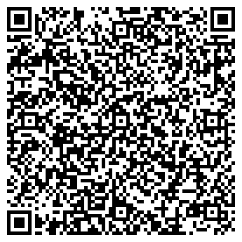 QR-код с контактной информацией организации Красеньков Ф.В., ЧП