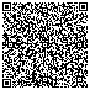 QR-код с контактной информацией организации Стройхимпродукт, ООО