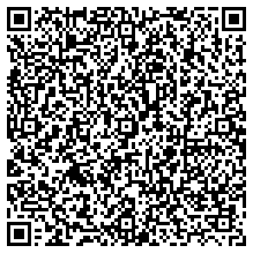 QR-код с контактной информацией организации Назаренко О.Н., СПД
