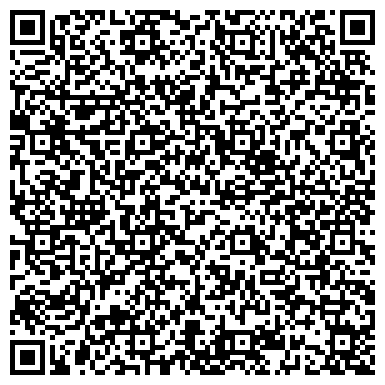 QR-код с контактной информацией организации Бердянский Райагропромснаб, ОАО