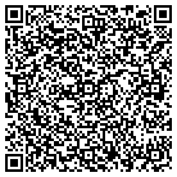 QR-код с контактной информацией организации УкрАгроПостач, ООО