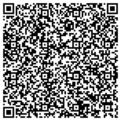 QR-код с контактной информацией организации Администрация Главы Республики Калмыкия