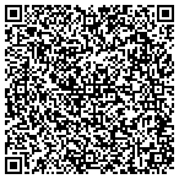 QR-код с контактной информацией организации Общество с ограниченной ответственностью ООО "Экорайз"