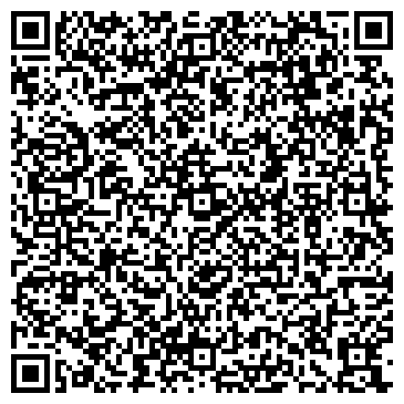 QR-код с контактной информацией организации Декорт Хайринг, ООО