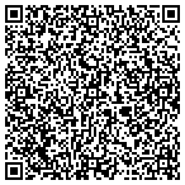 QR-код с контактной информацией организации Технопромсервис, ЧТФ