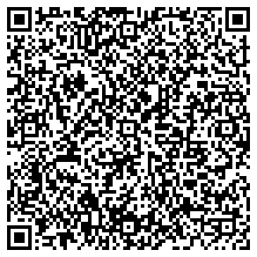 QR-код с контактной информацией организации Техноармприбор, ООО