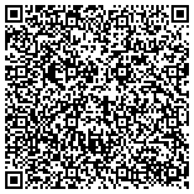 QR-код с контактной информацией организации ДиПи Эйр Газ, ООО (Дары природы, ООО)