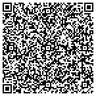 QR-код с контактной информацией организации ИнжмашСервис, ПКФ,ЧП