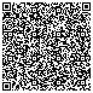 QR-код с контактной информацией организации "Запорожская строительная агро компания"