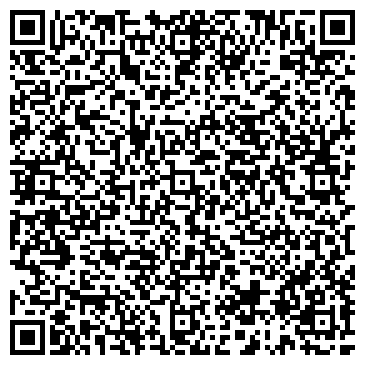 QR-код с контактной информацией организации Витротест, Компания НПК