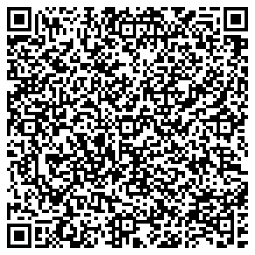 QR-код с контактной информацией организации Песчаник, ЧП