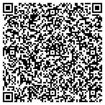 QR-код с контактной информацией организации ООО "Автотех Украина"