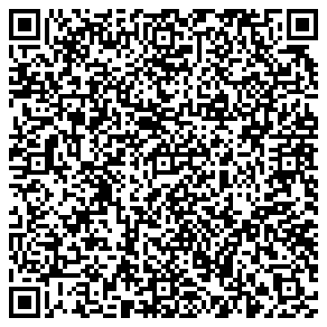 QR-код с контактной информацией организации ТПГ СтройМиг, Компания