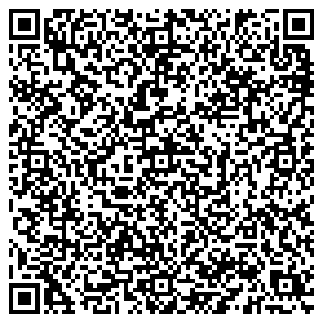 QR-код с контактной информацией организации Таврийские Млынари, ТД