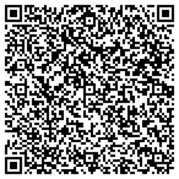 QR-код с контактной информацией организации ТМ Олео Вита, ООО