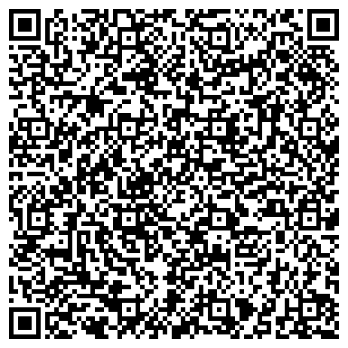QR-код с контактной информацией организации Укрспецогнеупор-Экспорт ПО, ООО