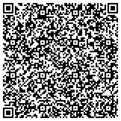 QR-код с контактной информацией организации Эндар, ООО (Энергетические и силовые технологии)