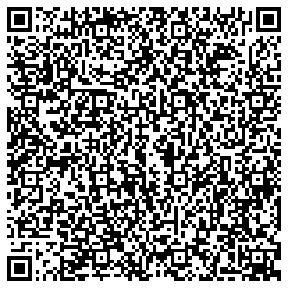 QR-код с контактной информацией организации Линде Газ Украина, ОАО (Киевский завод углекислоты, КП)