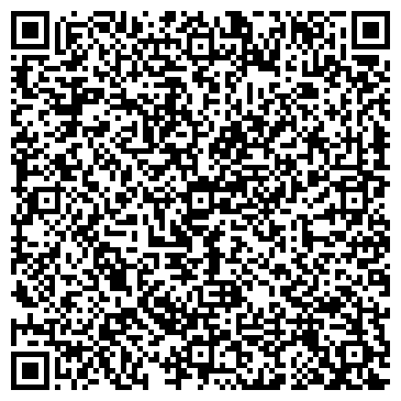 QR-код с контактной информацией организации ФГУП Почтовое отделение 358000