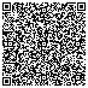 QR-код с контактной информацией организации Другая интернет-магазин «Биоглобин»