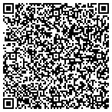QR-код с контактной информацией организации Агрохимпостач ,ЧП