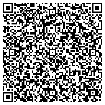 QR-код с контактной информацией организации Бестхим, ООО