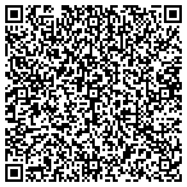 QR-код с контактной информацией организации ТД Наномикс, ООО
