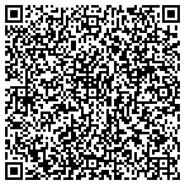 QR-код с контактной информацией организации Агрохимпроект Ш, ЧП