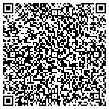 QR-код с контактной информацией организации Согдиана-Черкассы, ДП