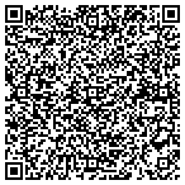 QR-код с контактной информацией организации МинГорбатко Удоб, ЧП