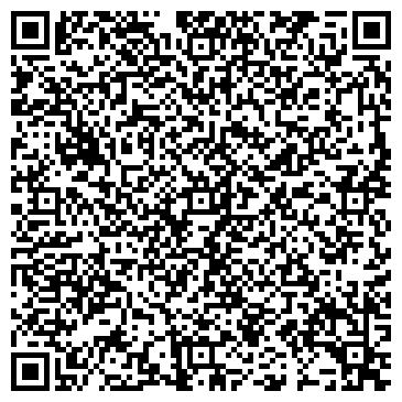 QR-код с контактной информацией организации Сумыхимпром, ОАО