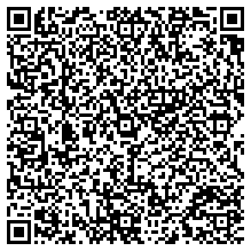QR-код с контактной информацией организации Ярос, ЧП