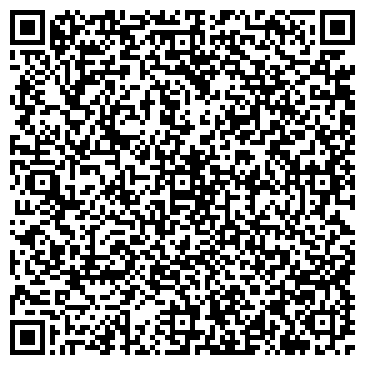 QR-код с контактной информацией организации Агронано, ООО