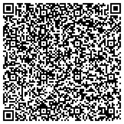 QR-код с контактной информацией организации Эрова Поланд, ООО (EROWA Poland)