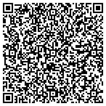 QR-код с контактной информацией организации Спутник ТД, ООО