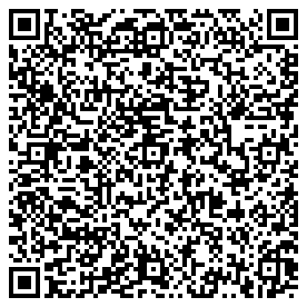 QR-код с контактной информацией организации Фид-Фуд, Лтд