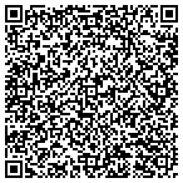 QR-код с контактной информацией организации Ружик-70, ООО