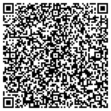 QR-код с контактной информацией организации Кемимпекс (Chemimpex LTD), ООО
