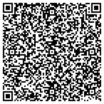 QR-код с контактной информацией организации Компания Агронефтехим, ООО