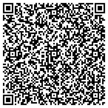 QR-код с контактной информацией организации Горбунов, СПД
