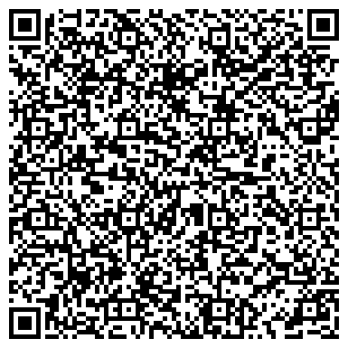 QR-код с контактной информацией организации ПолеАгро, ООО