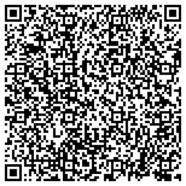 QR-код с контактной информацией организации Тростянецкий спиртовый завод, ГП