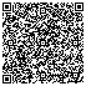 QR-код с контактной информацией организации Грин Експресс, ООО