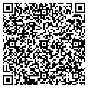 QR-код с контактной информацией организации Шенкон(Shenсon), ООО