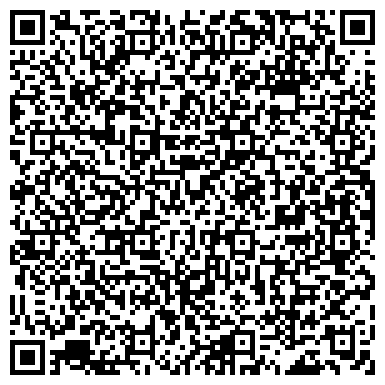 QR-код с контактной информацией организации Укрхимэкспорт, ООО ТПК